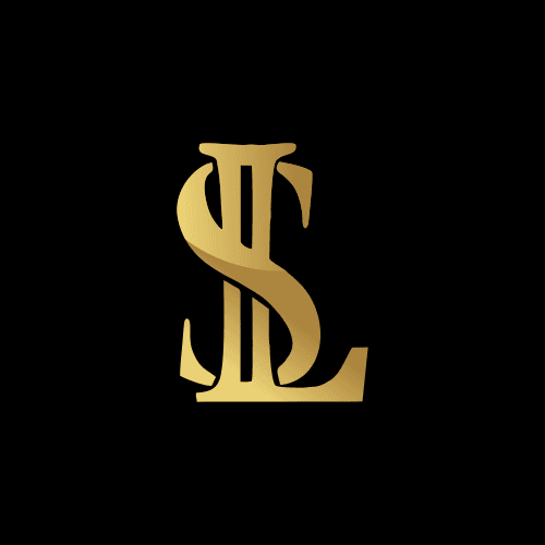 LS Consultoria Premium
